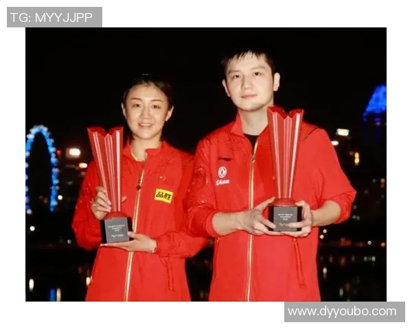 赛后分析：杭州乒乓球队与南京乒乓球队的战术对决与启示