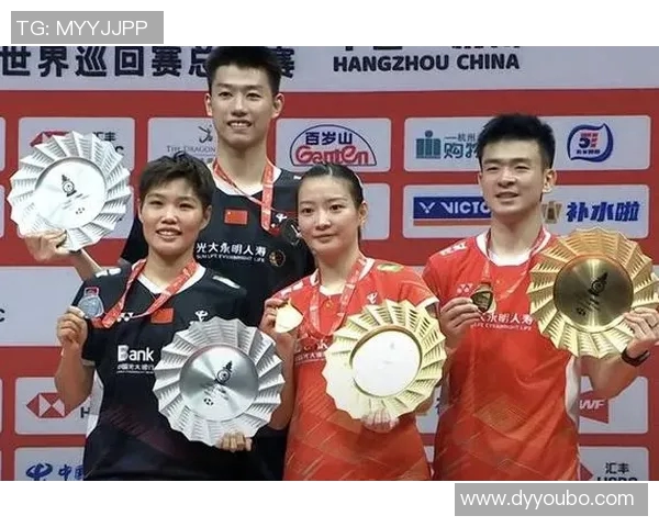 西安羽毛球队在比赛中的控制能力分析与得失总结