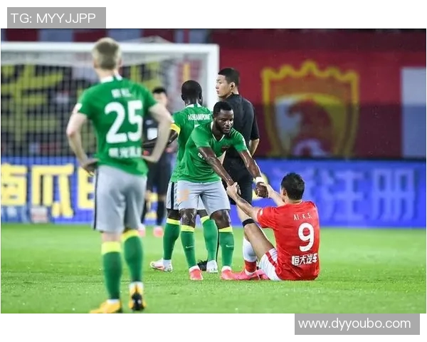 西甲联赛现行外援政策与球员注册限制