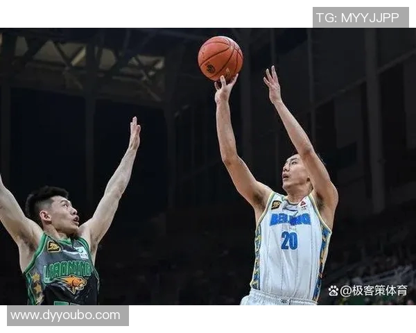 足球与CBA联赛哪个项目更容易“上分”？