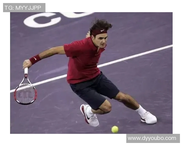 广州网球队边路渗透战术解析与实战应用探讨