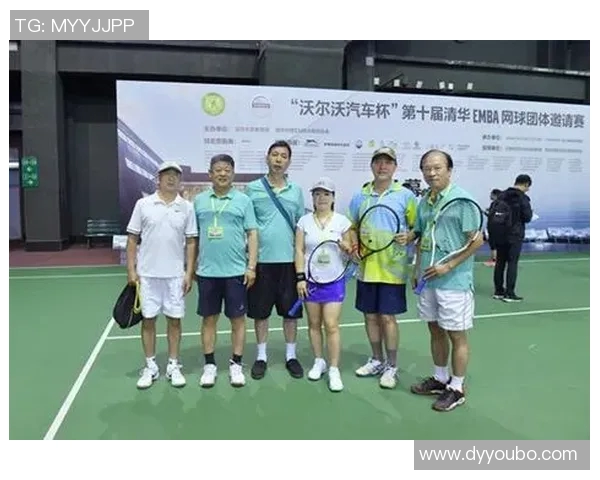 深圳网球队团队协作能力显著提升荣获全国网球团队协作排名新高