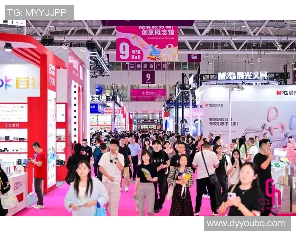 深圳街舞队在世界攀岩锦标赛中的精彩表现与比赛经验深度点评