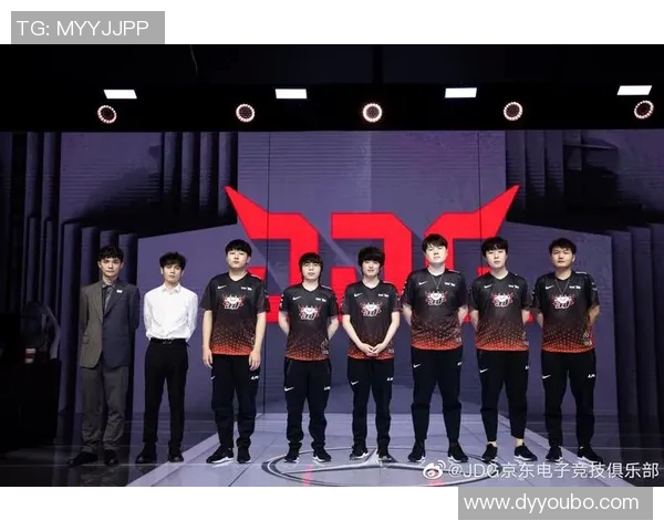 CSGO意识排行榜新鲜出炉JDG战队强势登顶引发热议