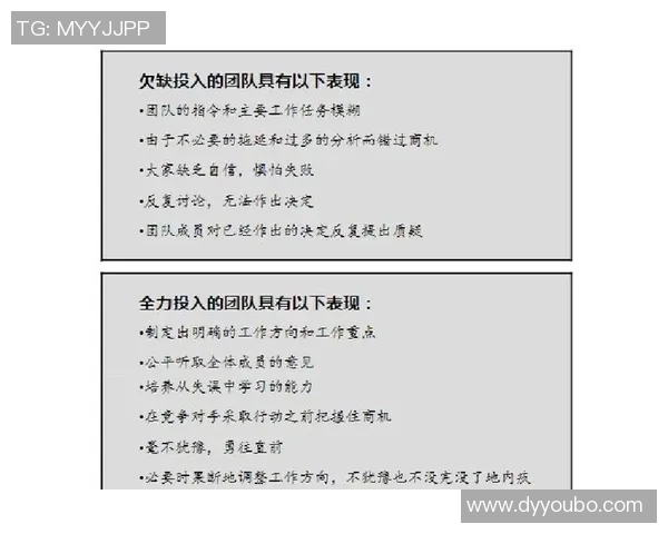 赛后分析：WE与FPX在团队协作中的优劣势对比与启示