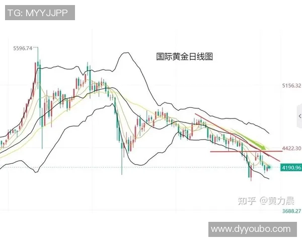 重庆羽毛球队整体压制现象分析及其对羽毛球发展的影响探讨